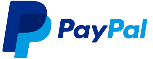 pay with paypal - Kidson The Slope Store